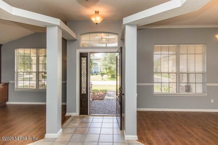 3515 Laurel Leaf Drive - Photo 2