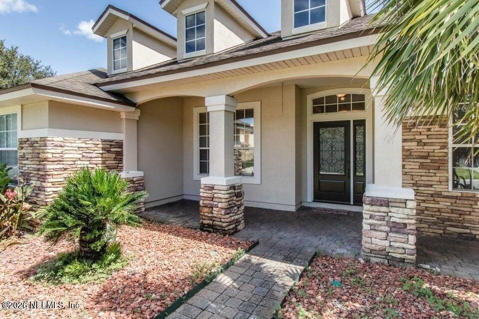 3515 Laurel Leaf Drive - Photo 0