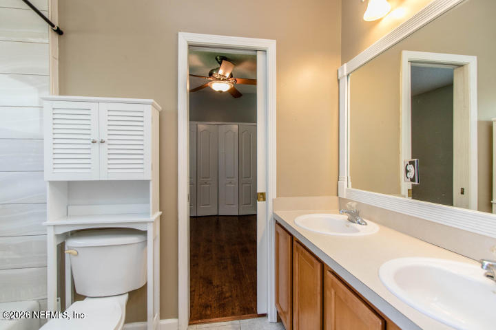 3515 Laurel Leaf Drive - Photo 18