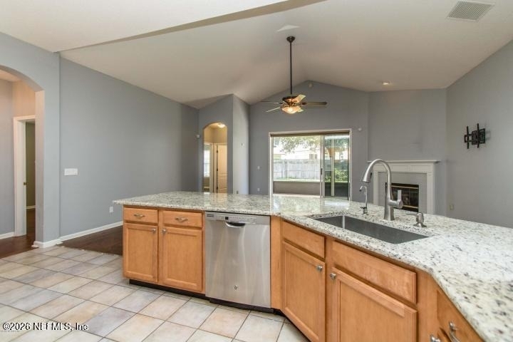 3515 Laurel Leaf Drive - Photo 9