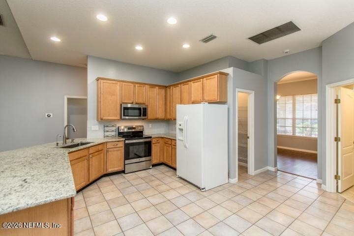 3515 Laurel Leaf Drive - Photo 8