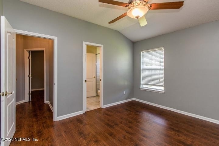 3515 Laurel Leaf Drive - Photo 17