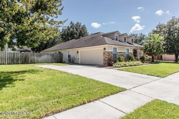 3515 Laurel Leaf Drive - Photo 1