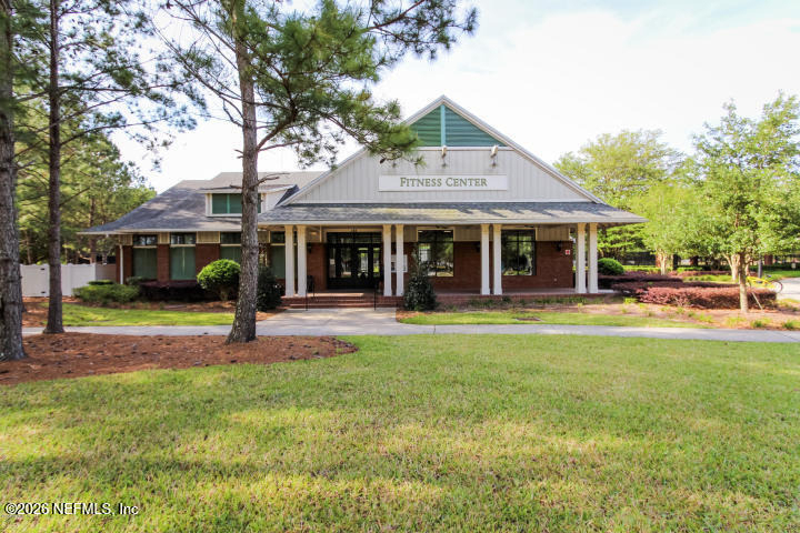 3515 Laurel Leaf Drive - Photo 28