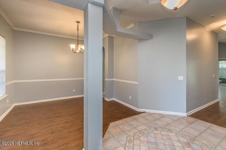 3515 Laurel Leaf Drive - Photo 4