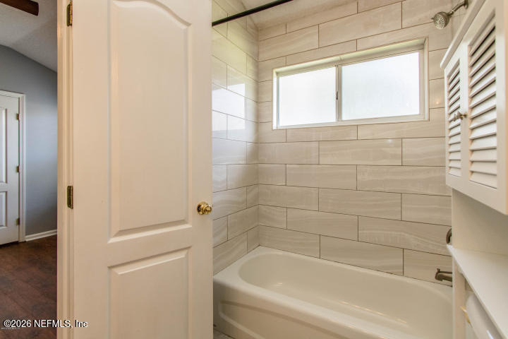 3515 Laurel Leaf Drive - Photo 19