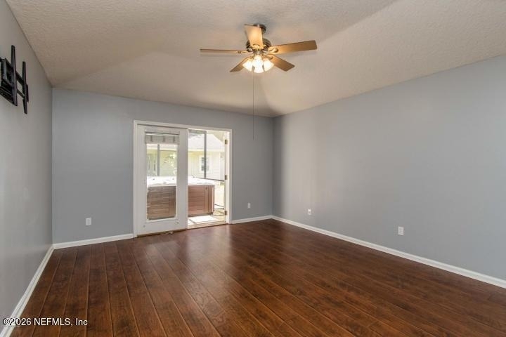3515 Laurel Leaf Drive - Photo 12