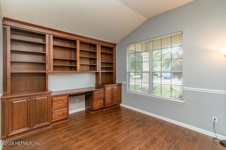 3515 Laurel Leaf Drive - Photo 3