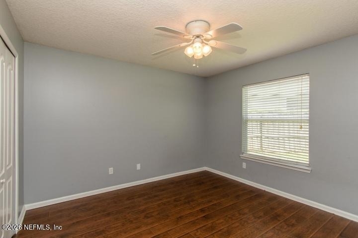 3515 Laurel Leaf Drive - Photo 15