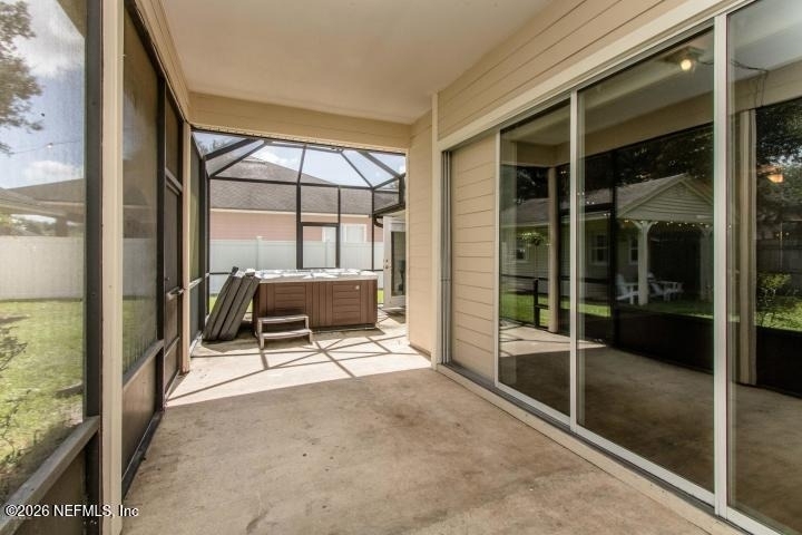 3515 Laurel Leaf Drive - Photo 20