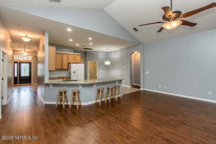 3515 Laurel Leaf Drive - Photo 6