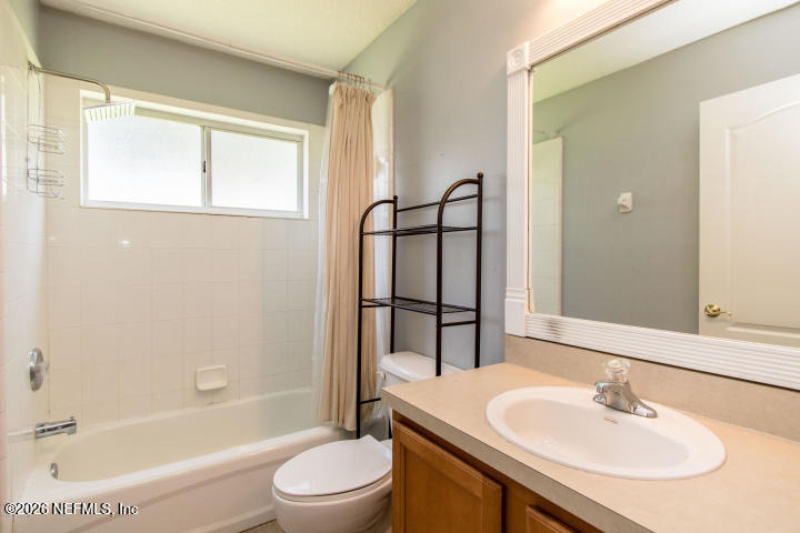 3515 Laurel Leaf Drive - Photo 16
