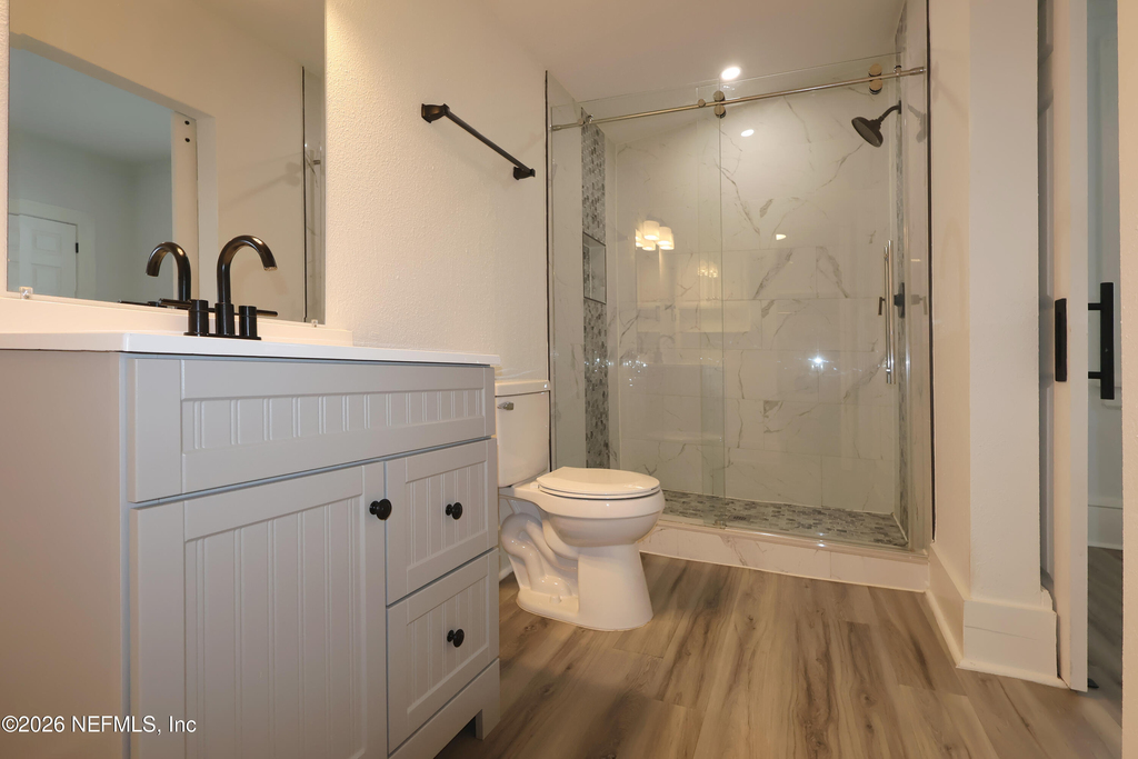 2648 Ernest Street - Photo 4