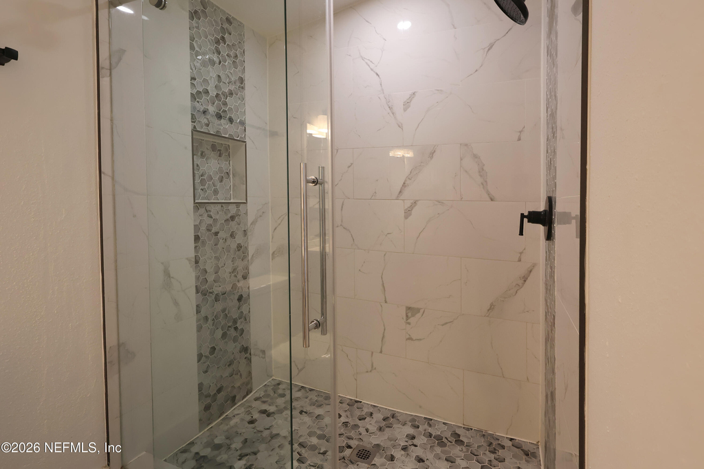 2648 Ernest Street - Photo 5