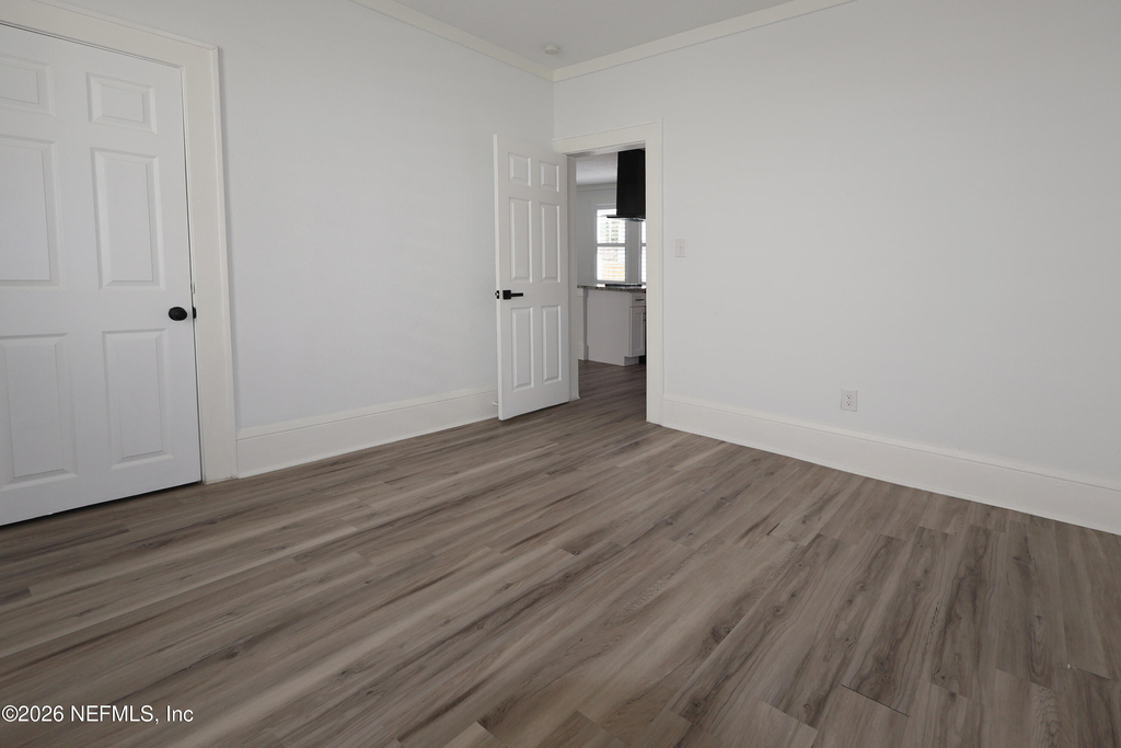 2648 Ernest Street - Photo 10
