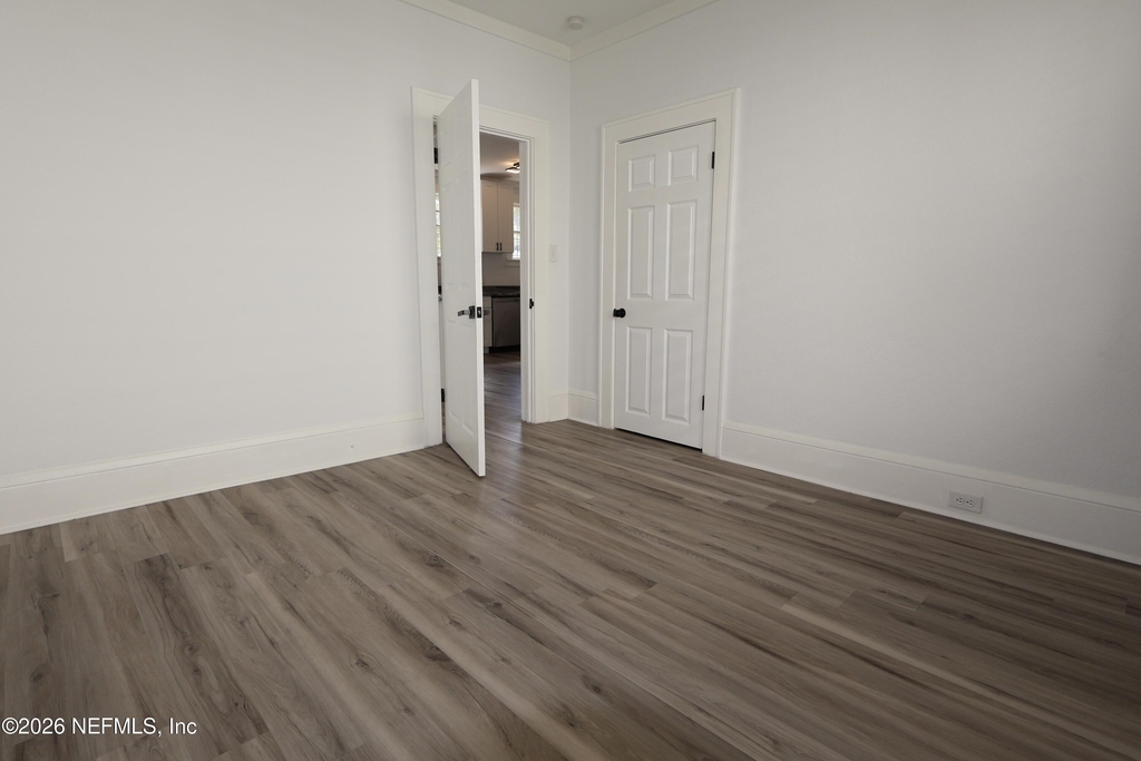 2648 Ernest Street - Photo 6