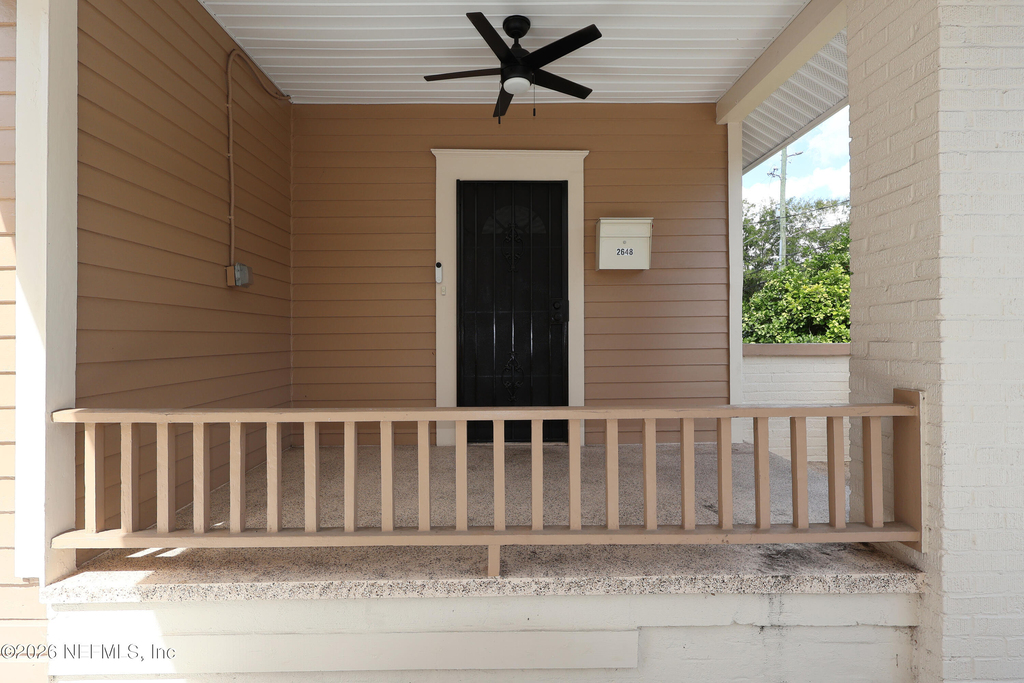2648 Ernest Street - Photo 15
