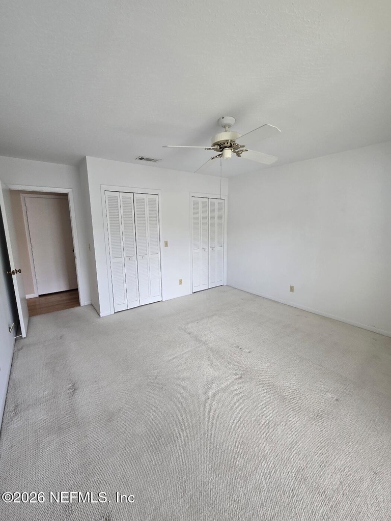 10014 Leisure Lane N - Photo 3