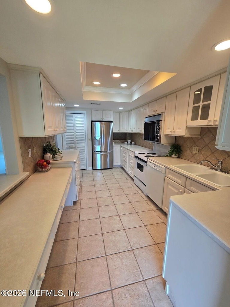 10014 Leisure Lane N - Photo 1