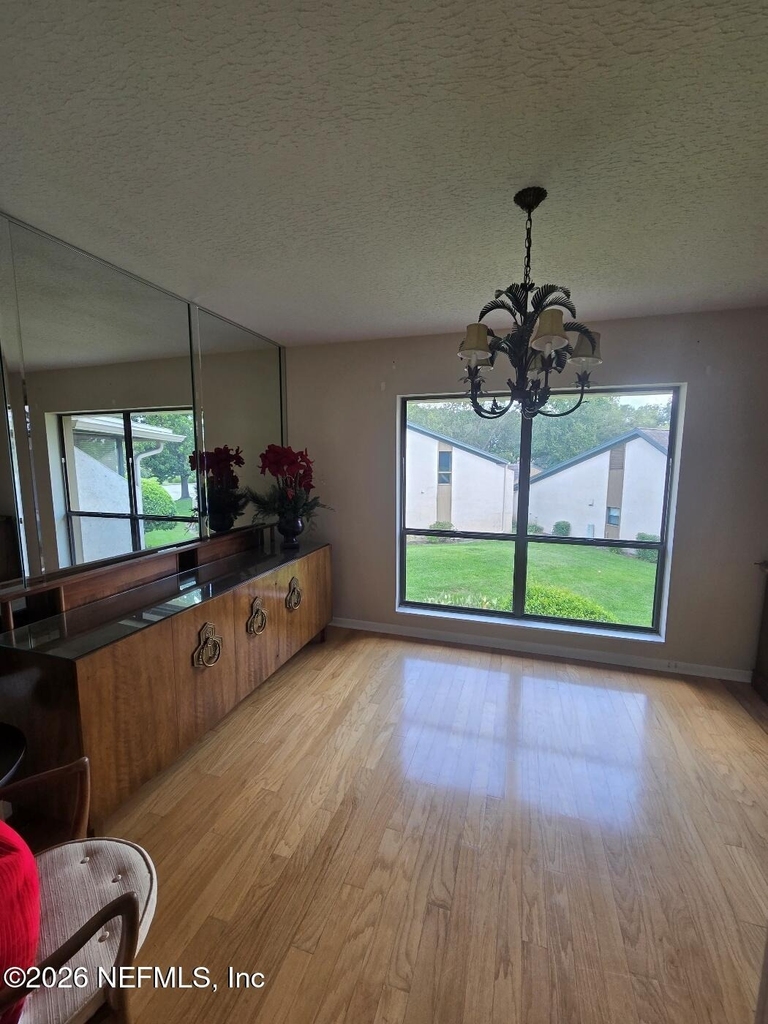 10014 Leisure Lane N - Photo 13