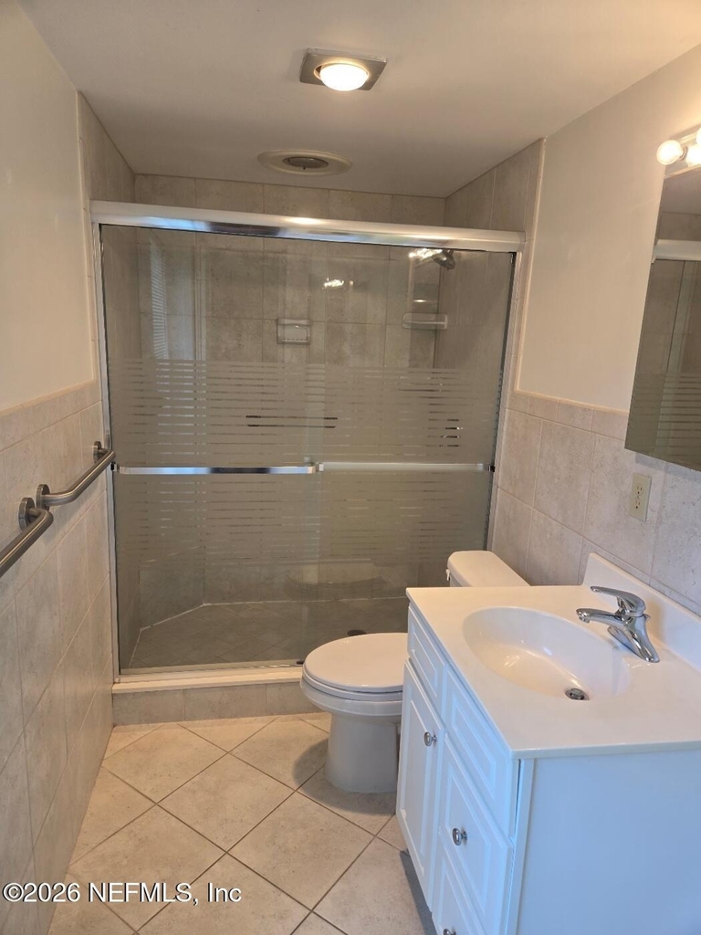 10014 Leisure Lane N - Photo 9