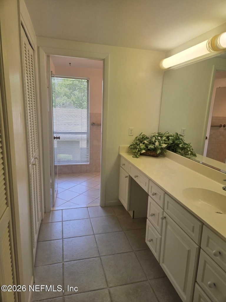 10014 Leisure Lane N - Photo 8