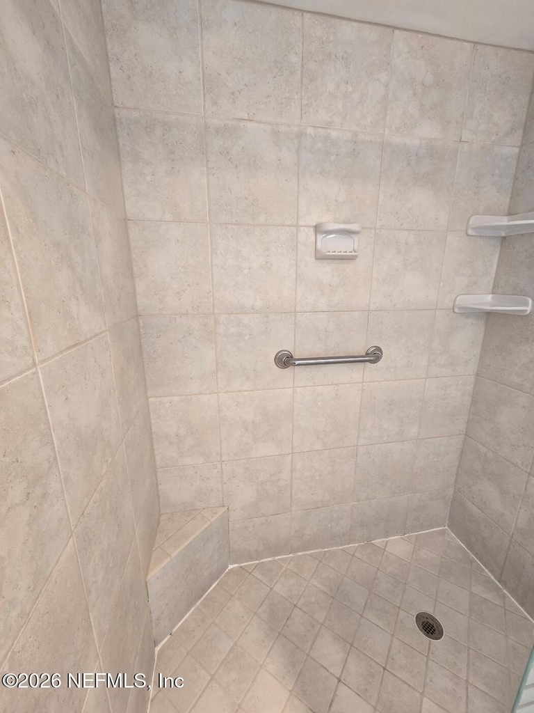10014 Leisure Lane N - Photo 10