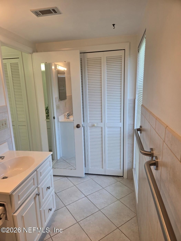 10014 Leisure Lane N - Photo 11