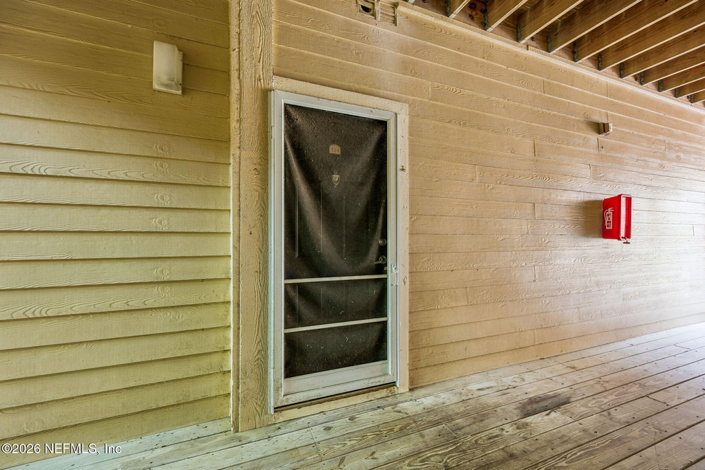 170 Veracruz Drive - Photo 2
