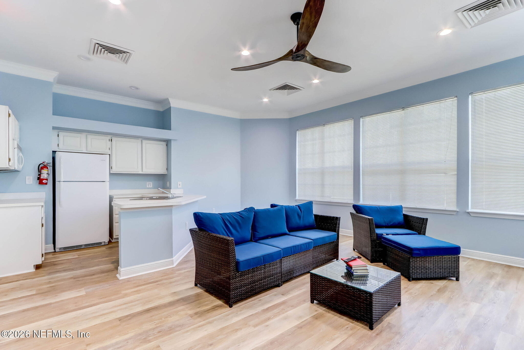 170 Veracruz Drive - Photo 42