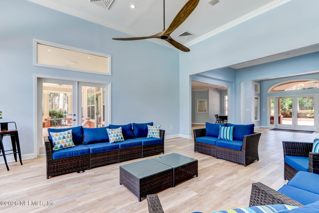 170 Veracruz Drive - Photo 47
