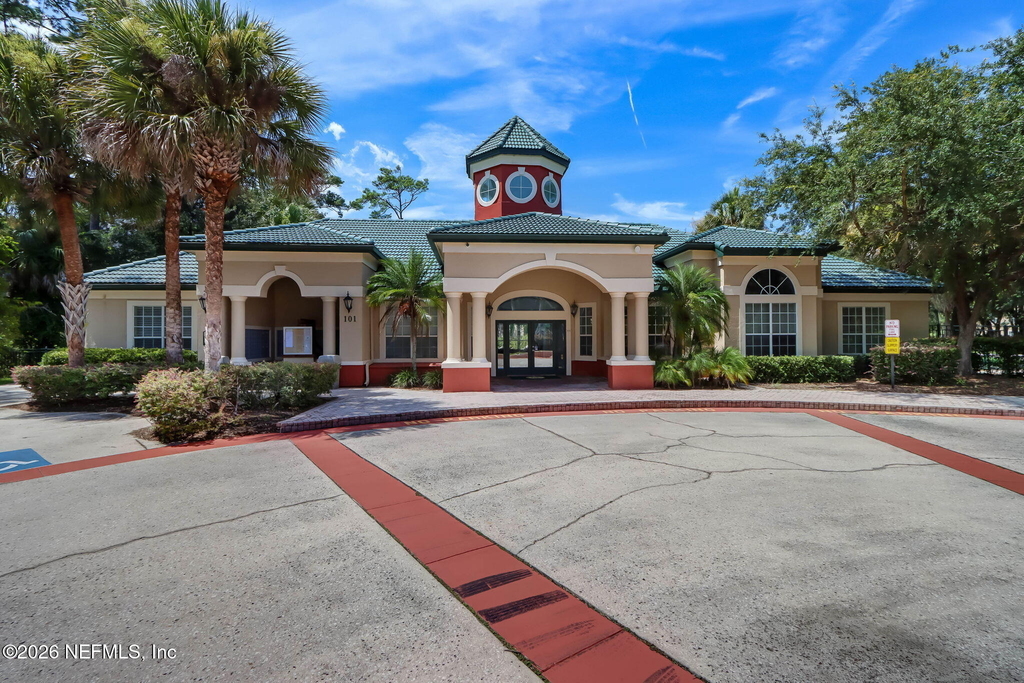 170 Veracruz Drive - Photo 31
