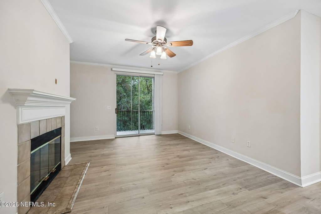 170 Veracruz Drive - Photo 3