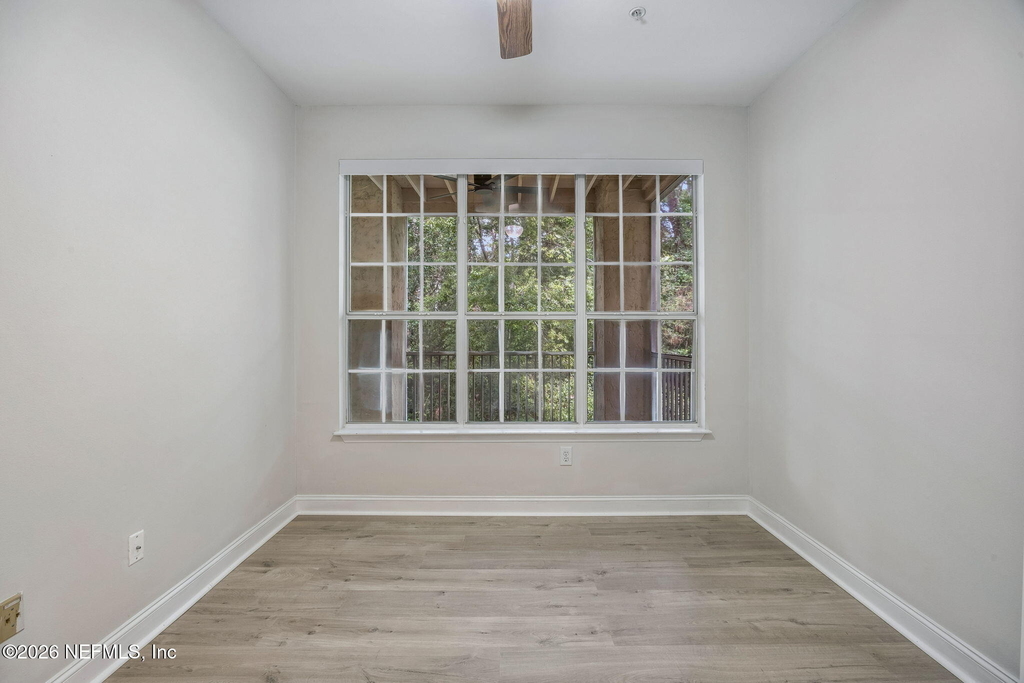 170 Veracruz Drive - Photo 21