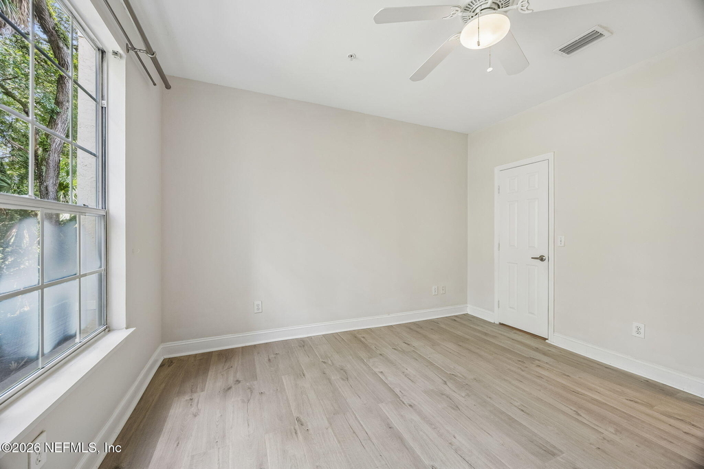 170 Veracruz Drive - Photo 16