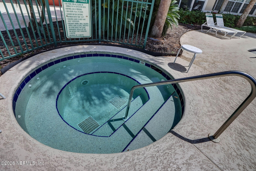 170 Veracruz Drive - Photo 56