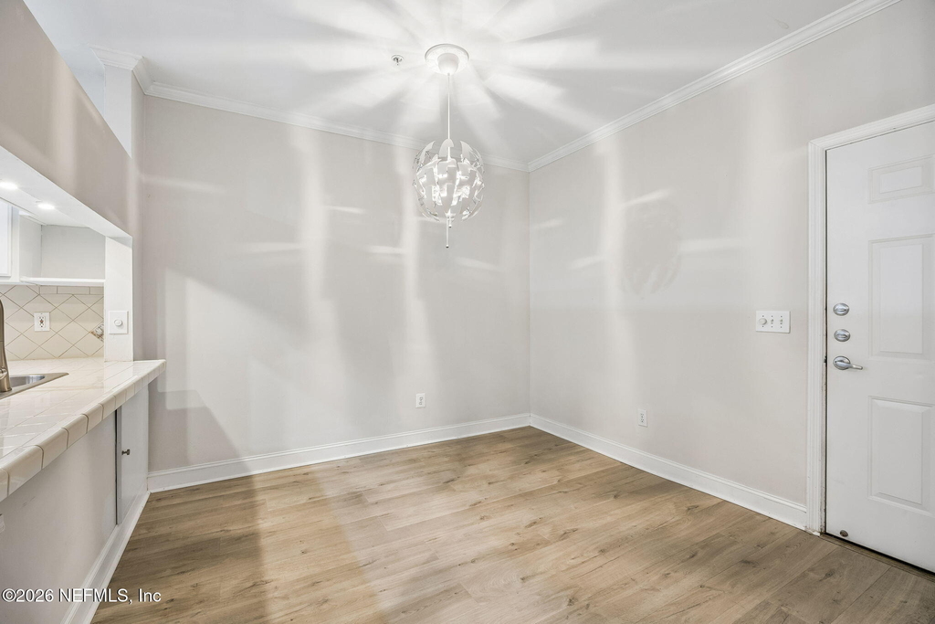 170 Veracruz Drive - Photo 8