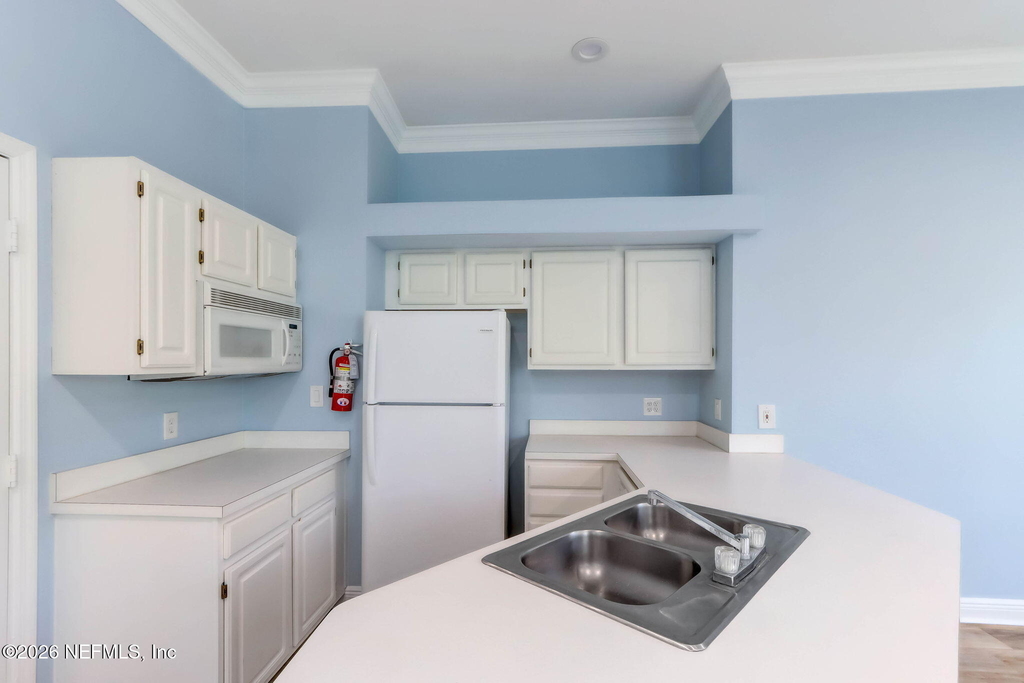170 Veracruz Drive - Photo 50