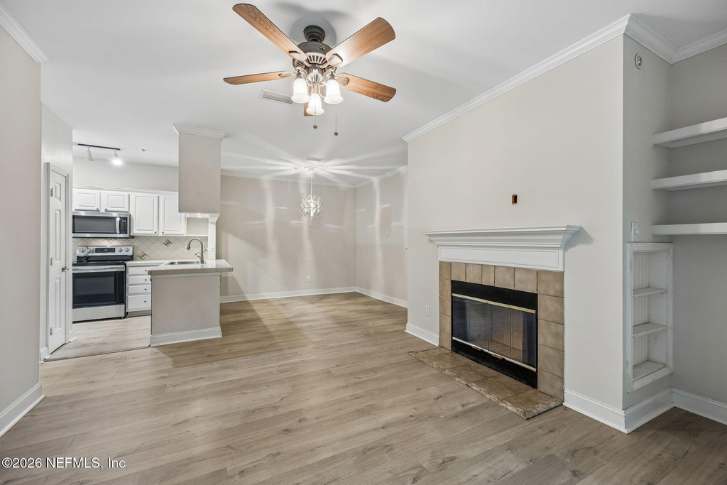 170 Veracruz Drive - Photo 4