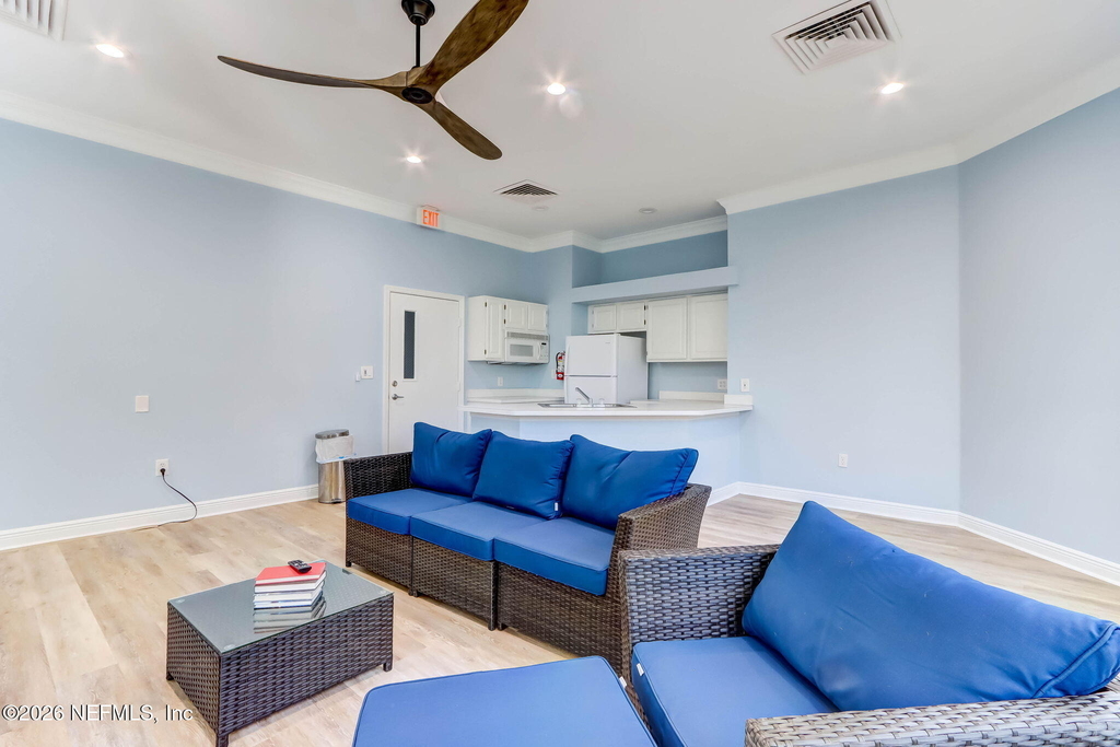 170 Veracruz Drive - Photo 43