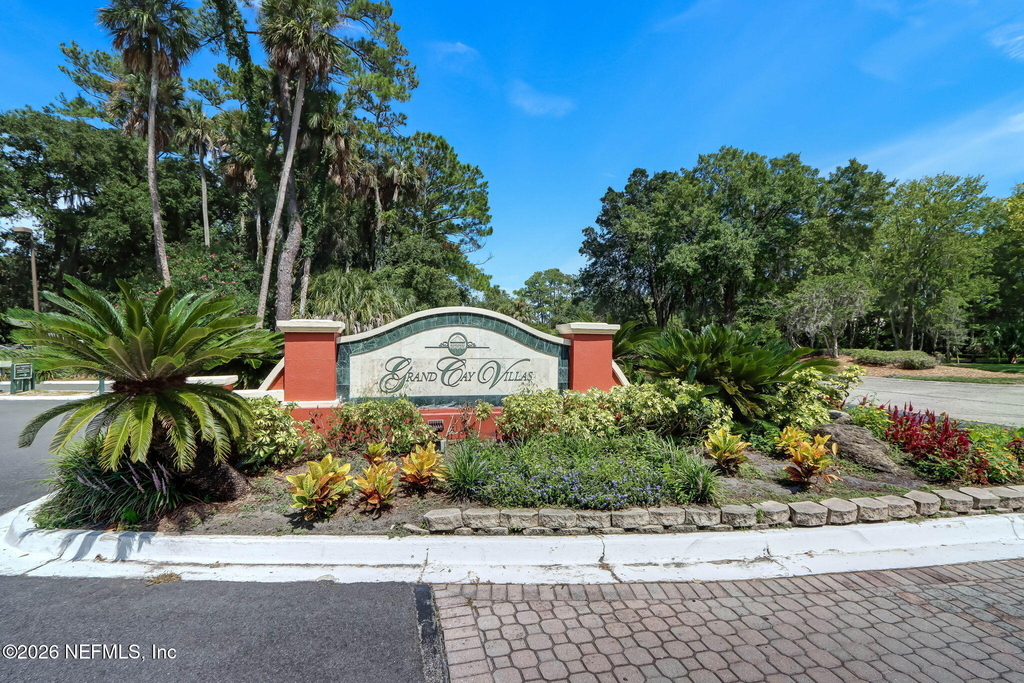 170 Veracruz Drive - Photo 27