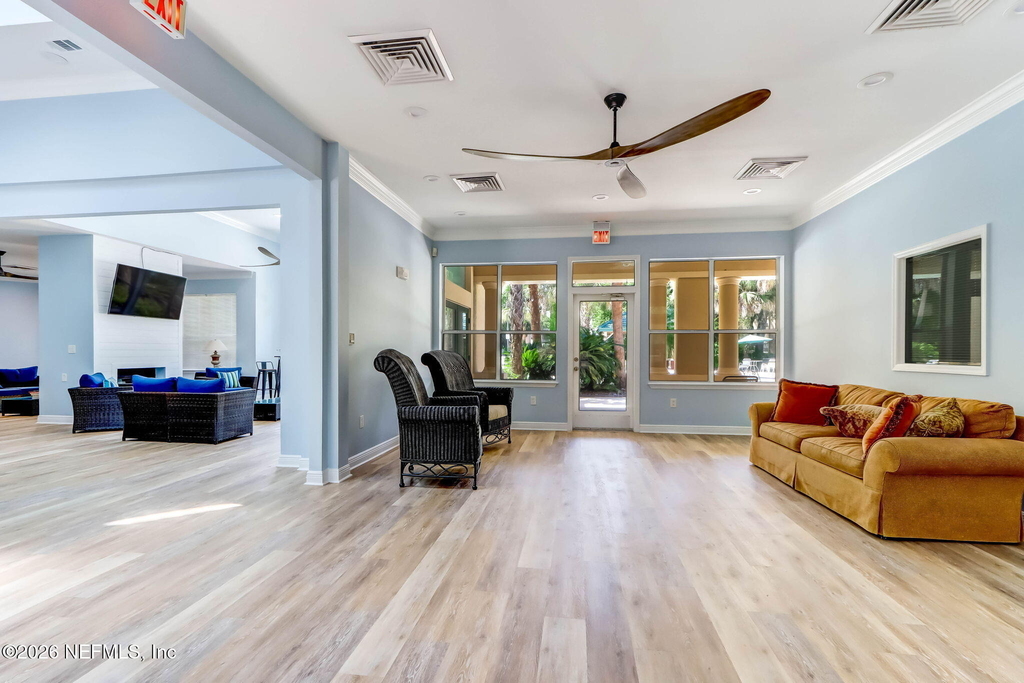 170 Veracruz Drive - Photo 48