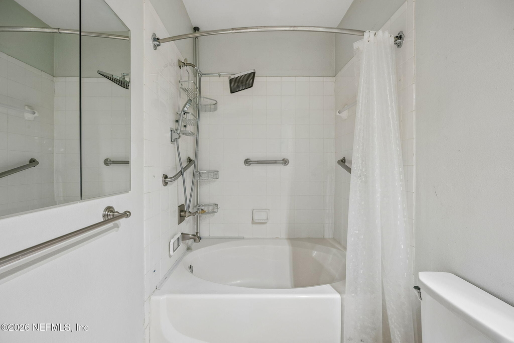 170 Veracruz Drive - Photo 20