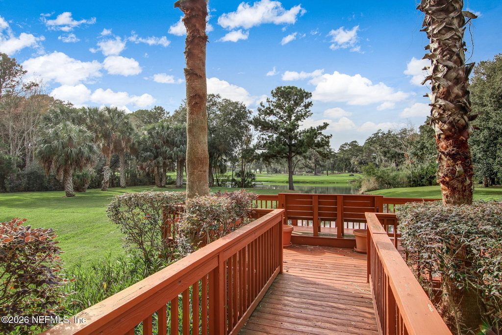 170 Veracruz Drive - Photo 35
