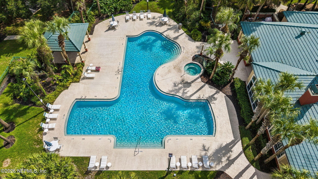 170 Veracruz Drive - Photo 60