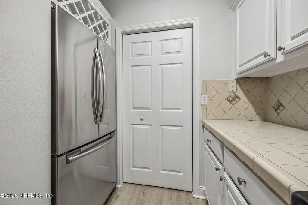 170 Veracruz Drive - Photo 13