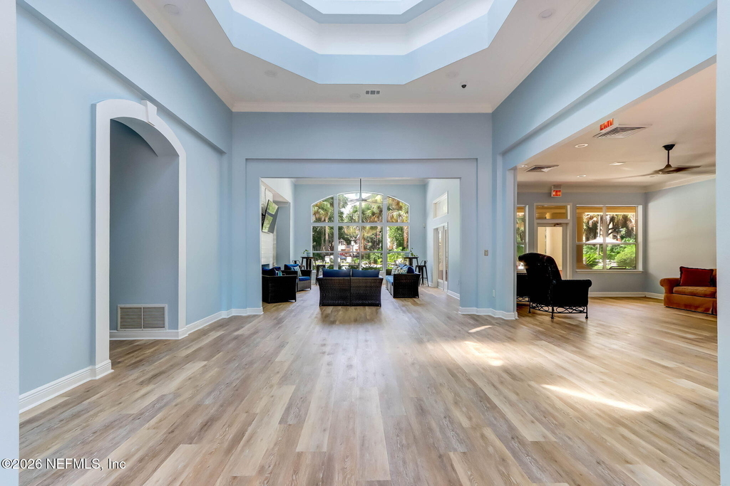 170 Veracruz Drive - Photo 41