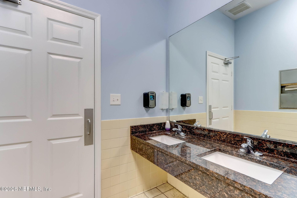 170 Veracruz Drive - Photo 59