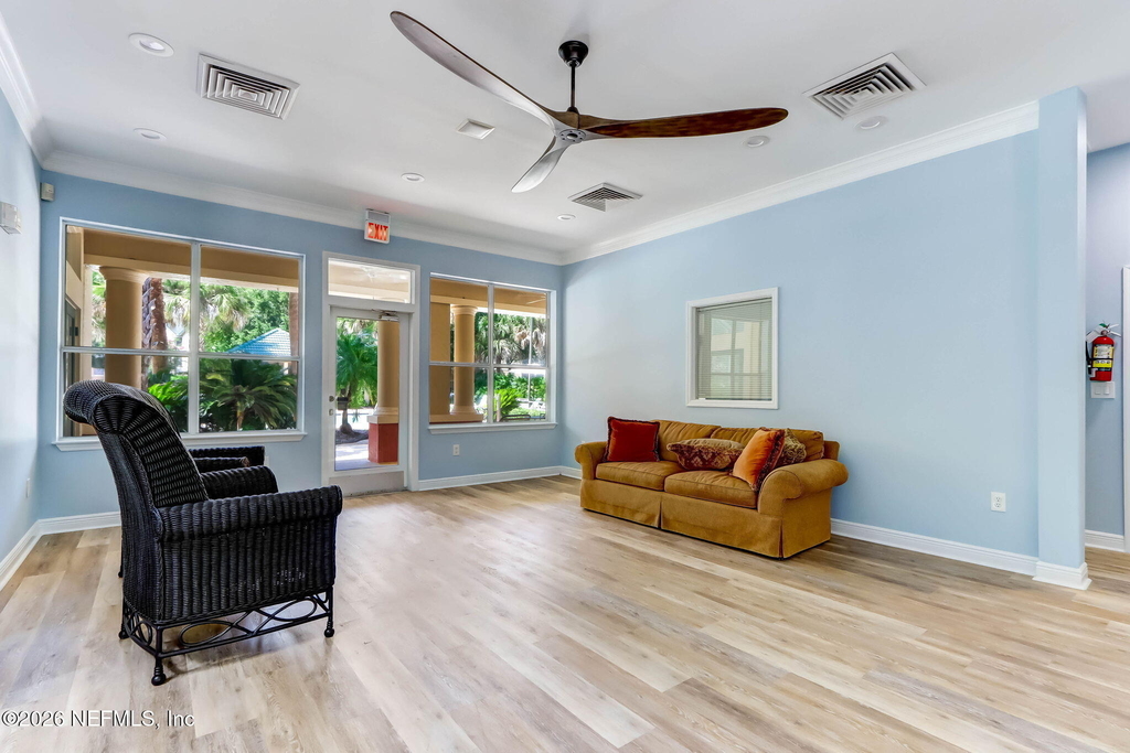 170 Veracruz Drive - Photo 49