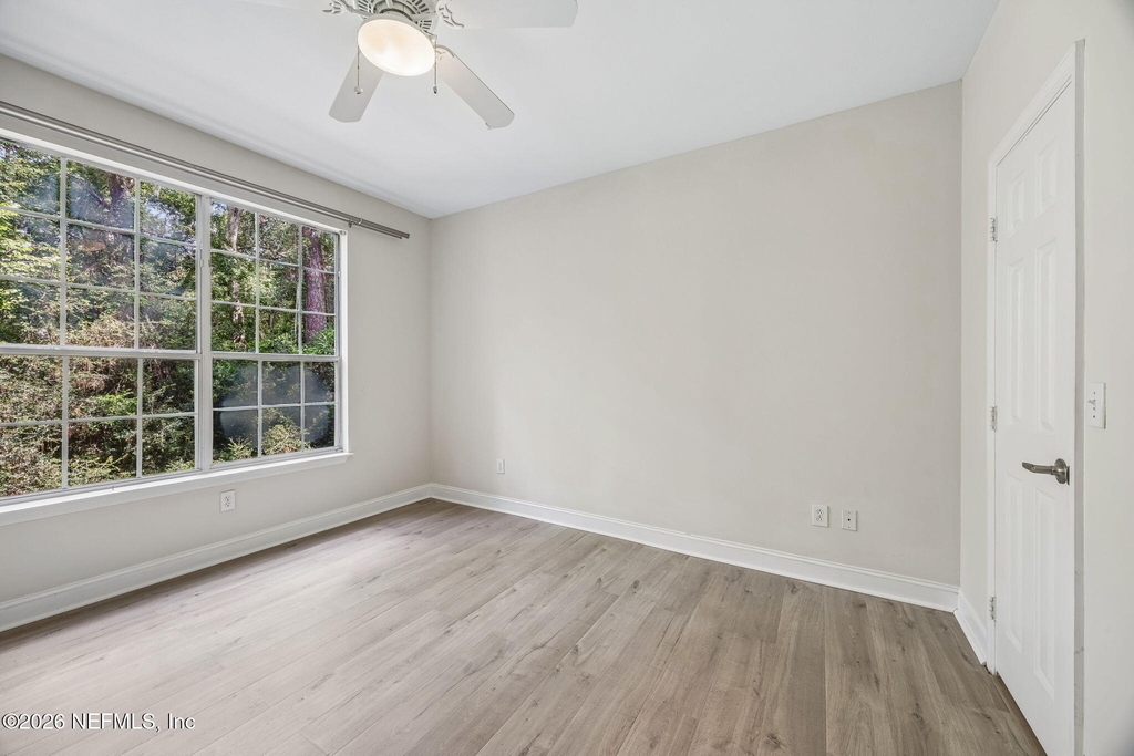 170 Veracruz Drive - Photo 15